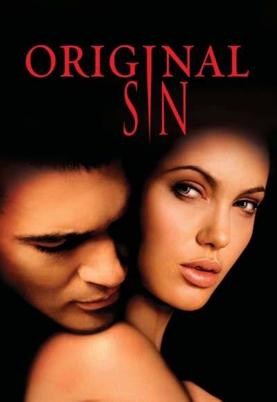 original sin movie online free|HeyMovies .